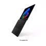 Lenovo ThinkPad L14 Gen 7 (Intel Core Ultra 7 355, 24GB, 512GB SSD, 14 polegadas WUXGA, Windows 11 Pro)