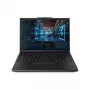 Lenovo ThinkPad P14s Gen 7 21X0 - AMD Ryzen AI 7 PRO 450 / 2 GHz - AMD PRO - Win 11 Pro - Radeon 860M - 32 GB RAM - 512 GB SSD TCG Opal Encryption 2, NVMe - 35,6 cm (14 polegadas)