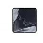 Google Pixel 11 Pro Fold 5G 16GB RAM 512GB Obsidian Smartphone dobrável
