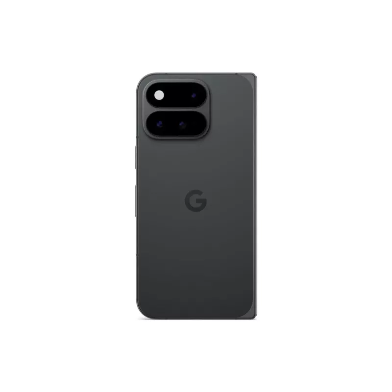Google Pixel 11 Pro Fold 5G 16GB RAM 512GB Obsidian Smartphone dobrável