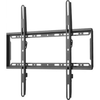One For All Smart Suporte de parede para TV para televisores 32-70 polegadas, 50 kg, VESA 400, preto