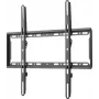 One For All Smart Suporte de parede para TV para televisores 32-70 polegadas, 50 kg, VESA 400, preto