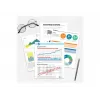 HP 230X Toner Original preto LaserJet