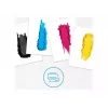 HP 230X Toner Original preto LaserJet
