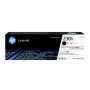 HP 230X Toner Original preto LaserJet