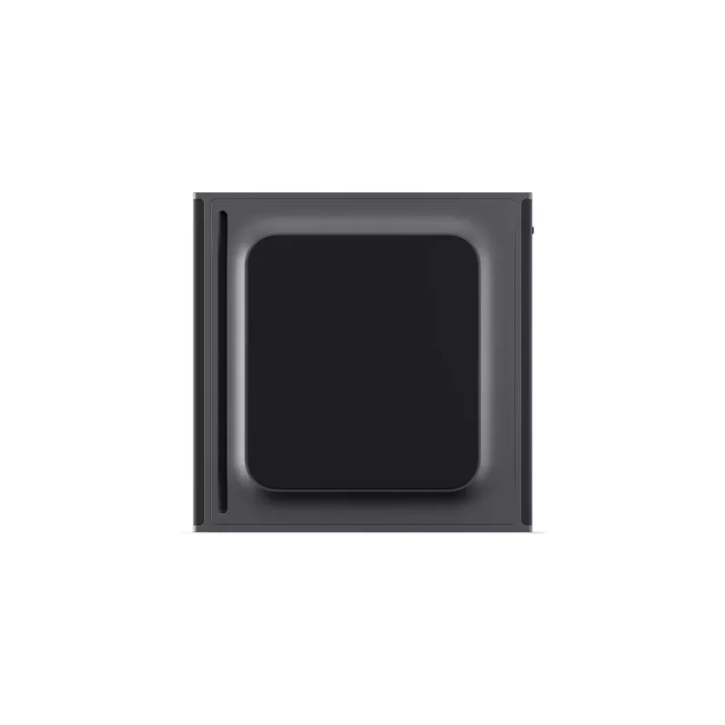 Lenovo ThinkStation PGX 30KL – NVIDIA GB10 Grace Blackwell Superchip, 128GB RAM, 2TB SSD, DGX OS