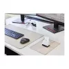 Terminal de smartcard CHERRY ST-1150UB USB-A cinzento-claro leitor de smartcard por contacto