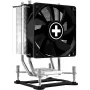 Cooler de CPU Intel Xilence Performance C I402.B, Socket 1150