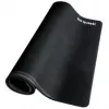 Tapete de rato be quiet! XL preto