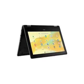 Acer Chromebook Spin 511 R757TN-TCO-C7VR 11,6