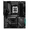 Placa-mãe GIGABYTE X870E EAGLE WIFI7 AM5 ATX, 4x DDR5, HDMI, DP, 4x M.2, USB4, Wi-Fi 7, 5GbE