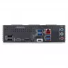 Placa-mãe GIGABYTE B550M X AORUS ELITE AM4 Micro-ATX, AMD B550, 4x DDR4, HDMI/DP, 2x M.2, 2.5GbE, Wi-Fi 6E