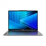 Acer Extensa 16 EXO16-71-58R0 Intel Core Ultra 5 125H 16 polegadas WUXGA IPS 16GB RAM 512GB SSD Windows 11 Pro cinzento-aço