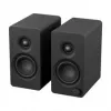 Coluna ativa Creative Labs XF-1 2.0 altifalantes estéreo ativos - preto