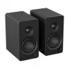 Coluna ativa Creative Labs XF-1 2.0 altifalantes estéreo ativos - preto