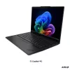Lenovo ThinkPad L14 Gen 7 21X6 - AMD Ryzen AI 7 445 / 2 GHz - Win 11 Pro - Radeon 840M - 24 GB RAM - 512 GB SSD TCG Opal Encryption 2, NVMe - 35,6 cm (14 polegadas)