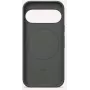 Capa Google Pixel 11 Pro Obsidian