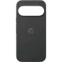 Capa Google Pixel 11, Obsidian