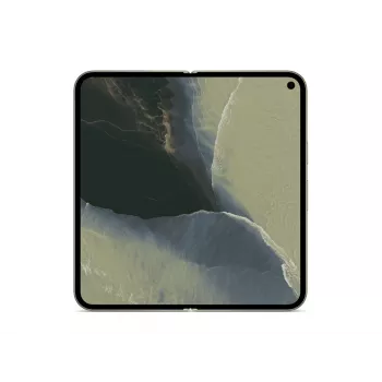 Smartphone dobrável Google Pixel 11 Pro Fold 5G 16GB RAM 512GB Olive