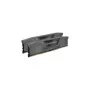 Kit de memória Corsair Vengeance 32GB (2x16GB) DDR5 6000MHz CL38 - cinzento