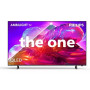 Philips 65PQS9001/12 TV LED 4K Ultra HD Android 65