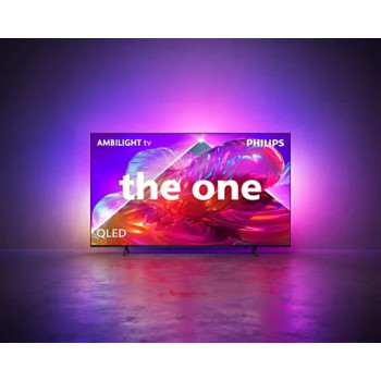 Philips 65PQS9001/12 TV LED 4K Ultra HD Android 65