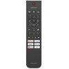 Philips 65PQS9001/12 TV LED 4K Ultra HD Android 65