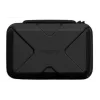 NOCO GBC103 Bolsa de proteção EVA para arrancador GBX75 - preto