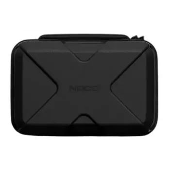 NOCO GBC103 Bolsa de proteção EVA para arrancador GBX75 - preto