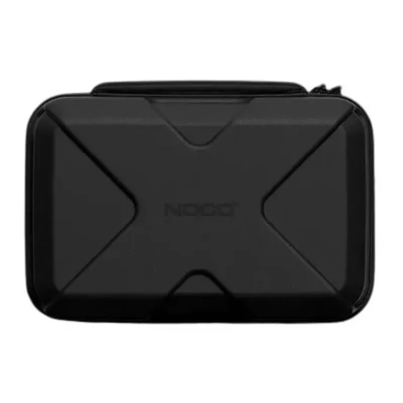 NOCO GBC103 Bolsa de proteção EVA para arrancador GBX75 - preto