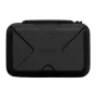 NOCO GBC103 Bolsa de proteção EVA para arrancador GBX75 - preto