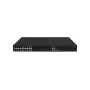 Switch HPE NW CW 2150 16G PoE+ 4P 248W