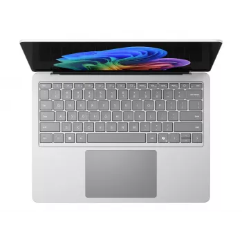 Microsoft Surface Laptop 8.ª Edição M10 32GB RAM 256GB SSD 13,8