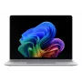 Microsoft Surface Laptop 8.ª Edição M10 32GB/512GB Platina