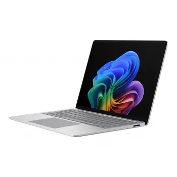 Microsoft Surface Laptop 8.ª Edição 13,8