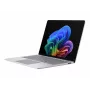 Microsoft Surface Laptop 8th Edition 13,8", Snapdragon X2 Elite (M12), 32 GB, 512 GB SSD, Windows 11, Platinum