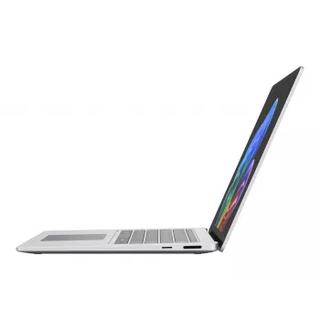 Microsoft Surface Laptop 8.ª Edição 15