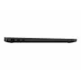 Microsoft Surface Laptop 8.ª Edição 15