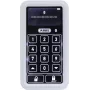 ABUS HomeTec Pro Teclado Bluetooth CFT3100 W