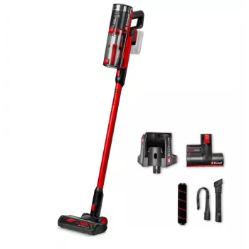 Einhell TE-SV 18/270 Li BL-Solo Aspirador vertical a bateria