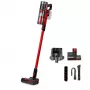 Einhell TE-SV 18/270 Li BL-Solo Aspirador vertical a bateria
