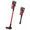 Einhell TE-SV 18/270 Li BL-Solo Aspirador vertical a bateria