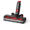 Einhell TE-SV 18/270 Li BL-Solo Aspirador vertical a bateria