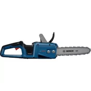 Bosch GKE18V-30 Motosserra a bateria 18V sem escovas 30cm lâmina (sem bateria)
