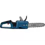 Bosch GKE18V-30 Motosserra a bateria 18V sem escovas 30cm lâmina (sem bateria)