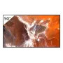 Sony Bravia Professional Displays FW-50BZ30P - ecrã profissional 4K HDR de 127 cm (50