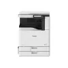 Canon imageFORCE 4045 multifunções laser monocromático A3 45 ppm