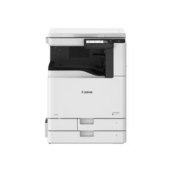 Canon imageFORCE 4045 multifunções laser monocromático A3 45 ppm