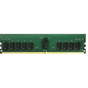Synology D4ER03-32G 32GB DDR4 ECC Registered DIMM módulo de memória
