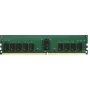 Synology D4ER03-32G 32GB DDR4 ECC Registered DIMM módulo de memória